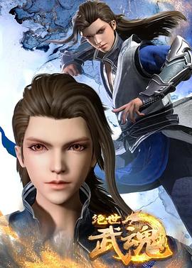 江西seo优化价格